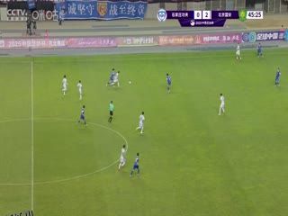 足协杯第三轮比赛 石家庄功夫VS北京国安 20250521 海报