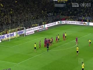 德甲联赛 门兴格拉德巴赫VSRB莱比锡 20250329 海报