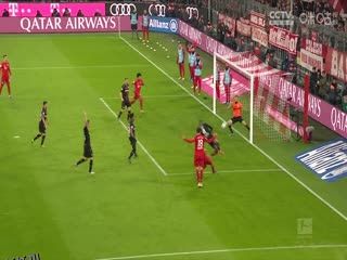 德甲联赛 荷尔斯泰因基尔VS云达不莱梅 20250329 海报