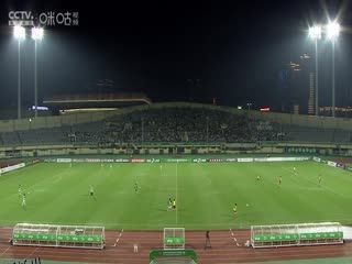 中乙联赛 温州俱乐部中胤VS赣州瑞狮 20250503 海报