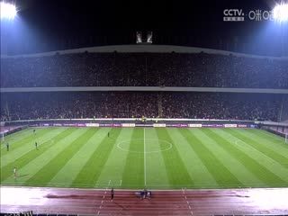 亚冠精英联赛阶段 波斯波利斯VS利雅得胜利 20250218 海报