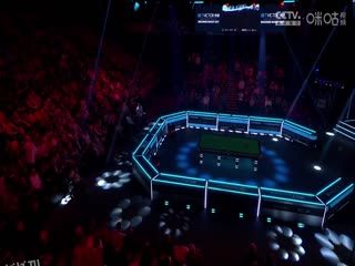 2023斯诺克单局限时赛 第3轮 20231209（李照） 海报