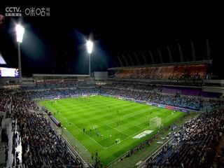 中超联赛 天津津门虎VS浙江俱乐部绿城 20250420 海报