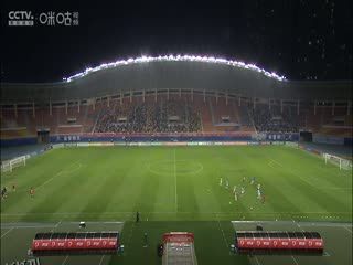 中甲联赛 大连鲲城VS佛山南狮 20250525 海报