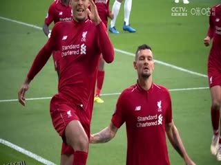 英超联赛 南安普顿VS富勒姆 20250426 海报