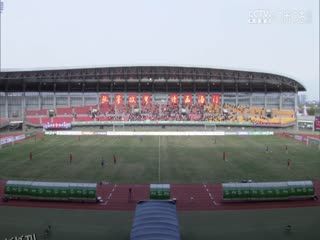 中乙联赛 南通海门珂缔缘VS兰州陇原竞技足球俱乐部 20250330 海报