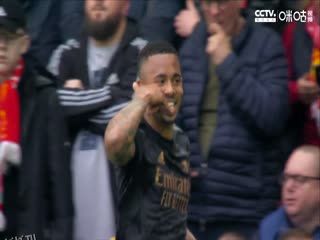 英超 切尔西vs布莱顿 (刘思涵教练) 20230415 海报