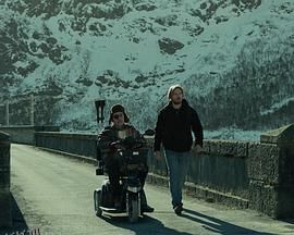 诸神的黄昏第三季 海报