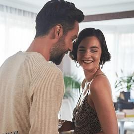 前妻第二季 海报