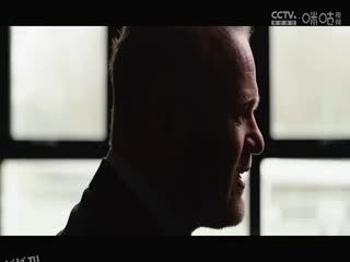 英超 水晶宫vs托特纳姆热刺 (刘焕) 20231027 海报