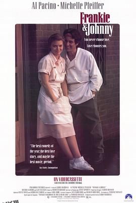 现代爱情故事[电影解说] 高清海报