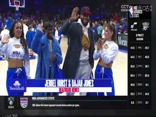 NBA常规赛 奇才VS76人 20231212 海报