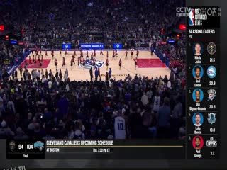 NBA常规赛 篮网VS国王 20231212 海报