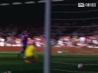 英超 布莱顿vs曼联 20230504（红魔鲁小胖） 海报