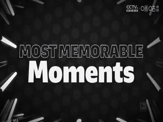 德甲 科隆vs沃尔夫斯堡(刘洋) 20230826 海报