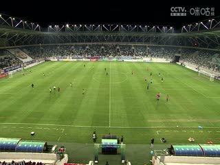 中乙 日照宇启华信VS泰安天贶 20240410 海报