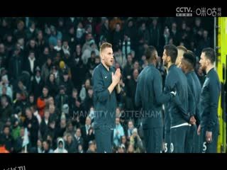 英超 布伦特福德vs卢顿 20231202（林梦鸽） 海报