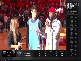 NBA常规赛 步行者VS热火 20231203 海报