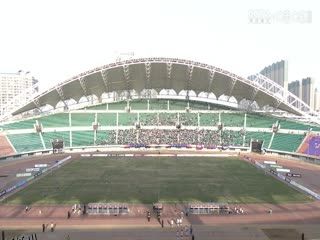 中甲联赛  黑龙江冰城VS江西庐山 20240414 海报