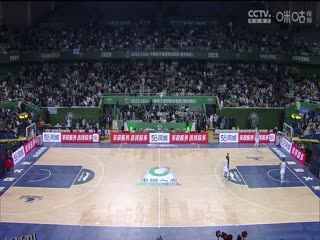 CBA常规赛第17轮 南京头排苏酒VS辽宁本钢 20231215（王港） 海报