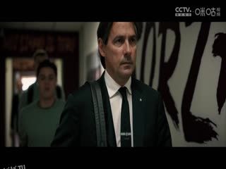 意甲联赛 维罗纳VS科莫 20250519 海报