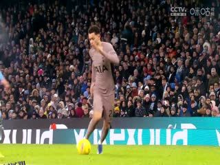 英超 曼联vs切尔西 (江忠德) 20231206 海报