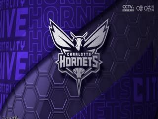 NBA常规赛 灰熊VS黄蜂 20250409 海报