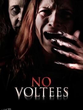 旧日阴影 高清海报