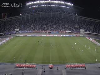 中甲联赛 石家庄功夫VS广东广州豹 20250504 海报