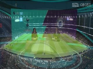 英超 托特纳姆热刺vs切尔西 (刘畅、李彦) 20231106 海报