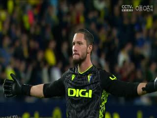 西甲 加的斯vs奥萨苏纳 (鹿中原) 20231210 海报