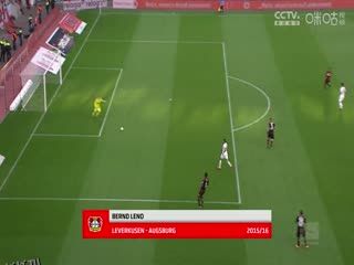 德甲 斯图加特vs霍芬海姆 20231028（刘洪新） 海报