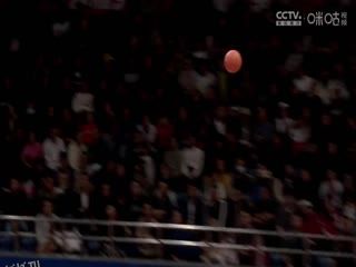 WCBA 四川远达美乐vs上海浦发银行 20231104 (丁一) 20231104 海报