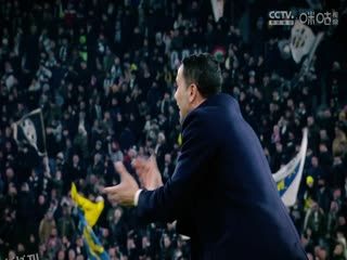 意甲联赛 蒙扎VS卡利亚里 20250105 高清海报