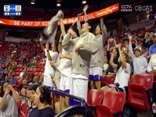 NBA季中赛 凯尔特人VS步行者 20231204 海报