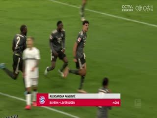 德甲联赛 弗赖堡VS霍芬海姆 20250419 海报