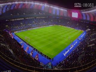 亚冠小组赛柔佛DTvs蔚山现代 (涂远) 20231107 海报