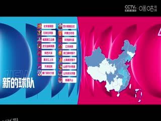 WCBA半决赛 四川蜀道远达VS山西竹叶青酒 20250327 海报