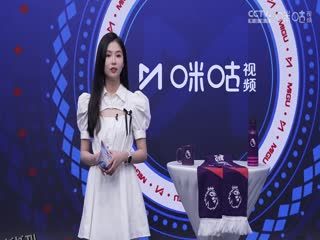 英超联赛  利物浦VS水晶宫 20240414 海报