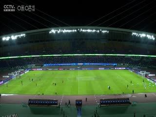 中超联赛 浙江俱乐部绿城VS青岛西海岸 20250427 海报