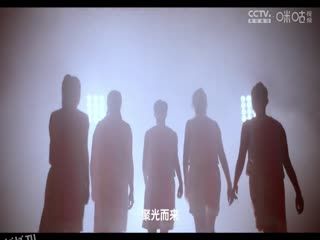 WCBA常规赛 上海浦发银行vs山西竹叶青酒 20231226 海报