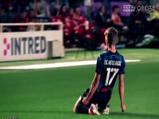 西甲联赛 巴塞罗那VS马德里竞技 20241222 海报