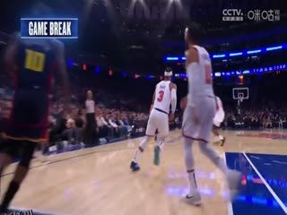 NBA常规赛 快船VS老鹰 20250315 海报
