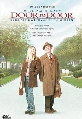 永不放弃[电影解说] 海报