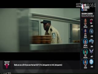 NBA常规赛 尼克斯VS雄鹿 20231104 海报