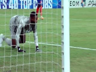 亚冠小组赛  艾因vs费哈 (吴子越) 20231024 海报