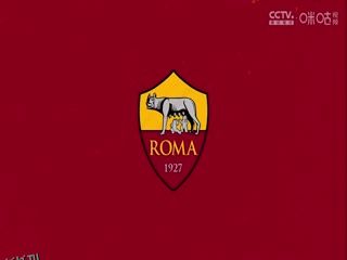 意甲联赛 亚特兰大VS拉齐奥 20250407 海报