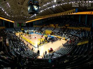 CBA常规赛第19轮 浙江东阳光药VS天津先行者 20231221（荣浩达） 海报