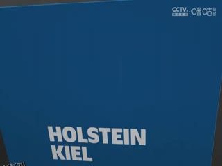 德甲联赛 海登海姆VS荷尔斯泰因基尔 20250317 海报