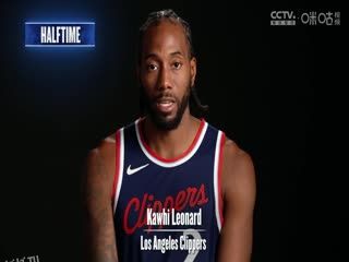 NBA常规赛 雷霆VS篮网 20250227 海报